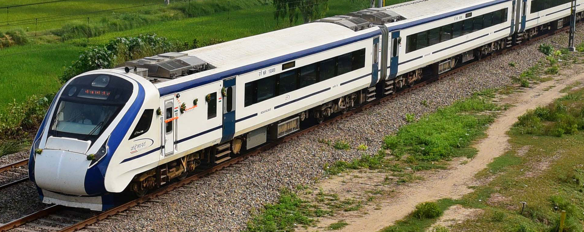 🚉 RRB Paramedical Recruitment 2025 – Apply Online for 434 Posts